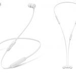 AirPodsよりコッチを待ってた!Appleが「BeatsX」を2月11日より発売
