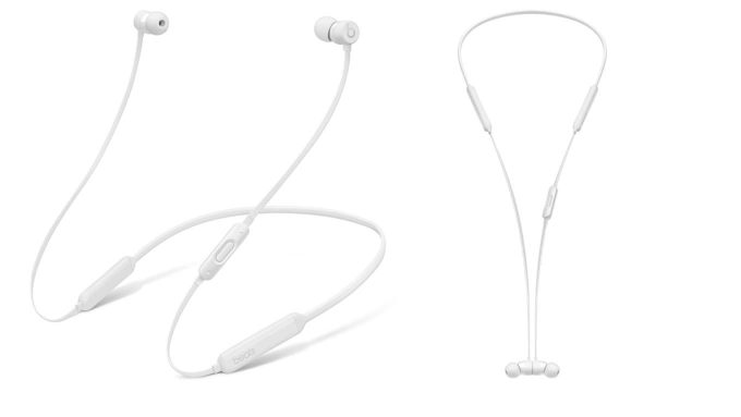 beatsx