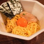 「カップ麺を100倍美味しく食べる裏技」が美味しくなかった
