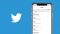 iphone-twitter-spam-remove iphone-twitter-spam-remove