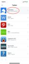 iphone-twitter-spam-remove6 iphone-twitter-spam-remove6