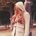 「女性の体型」について、男女でここまで意見が違う? 結局は好みの問題なのかも……