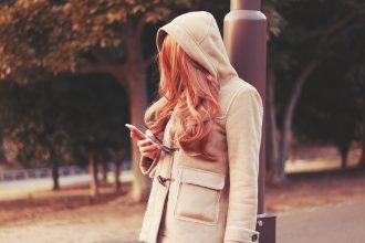 「女性の体型」について、男女でここまで意見が違う? 結局は好みの問題なのかも……
