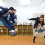 現役高校生には「写メ」は死語? 本当なのか高校生に話を聞いてみた