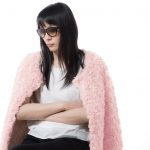 「サークルクラッシャー」を英語では何という? 回答が的確すぎて超納得した