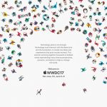 新iPad Proは登場するか?WWDC直前、Appleの発表内容を予測