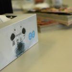 「年収が倍」ある友人からの荷物の緩衝材に驚愕!「さすがセレブは違う」と話題に