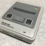 【マジかよ】スーパーファミコンを「持ち運び式」にした猛者が登場 「夢が詰まってる」と反響