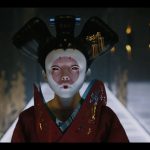 実写「攻殻機動隊」の冒頭約5分の映像が公開、全く違和感なくてヤバい
