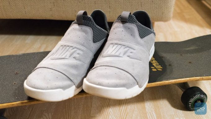 NIKE-BENASSI-SLP-1