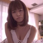 Iカップグラドル菜乃花が朝から「ねぇねぇ◯◯◯しよ?」という動画がエロけしからん