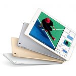 Apple,3月27日に「低価格iPad」を発表か 「低価格MacBook」は先送り