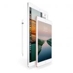 Apple、来週のイベントはなし?発表は「iPad Pro 2(9.7インチ)」のアップデートのみか