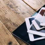 もうチェックした? iPhoneで将来的に動作しなくなるかもしれないアプリを調べる方法