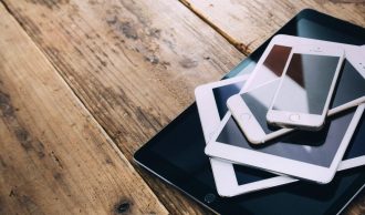 もうチェックした? iPhoneで将来的に動作しなくなるかもしれないアプリを調べる方法