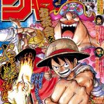史上初!? 「週刊少年ジャンプ」表紙のメイキング動画が公開
