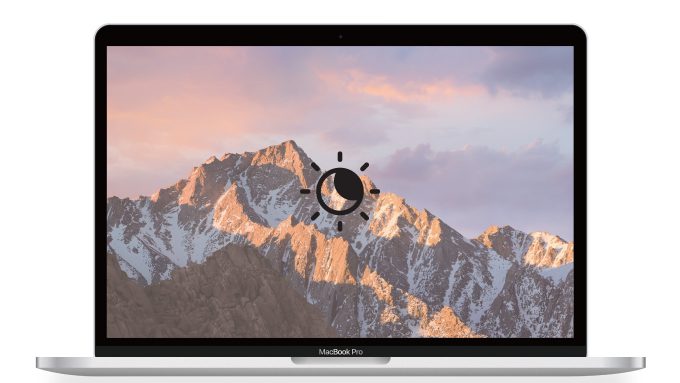 night shift for mac 2015 night shift for mac 2015