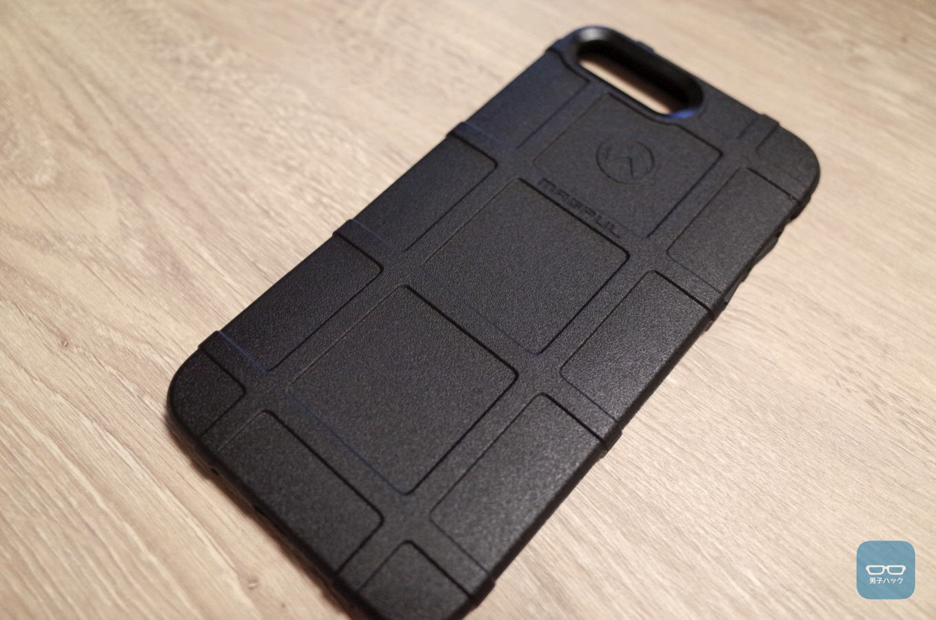 Magpul iphone 7 3