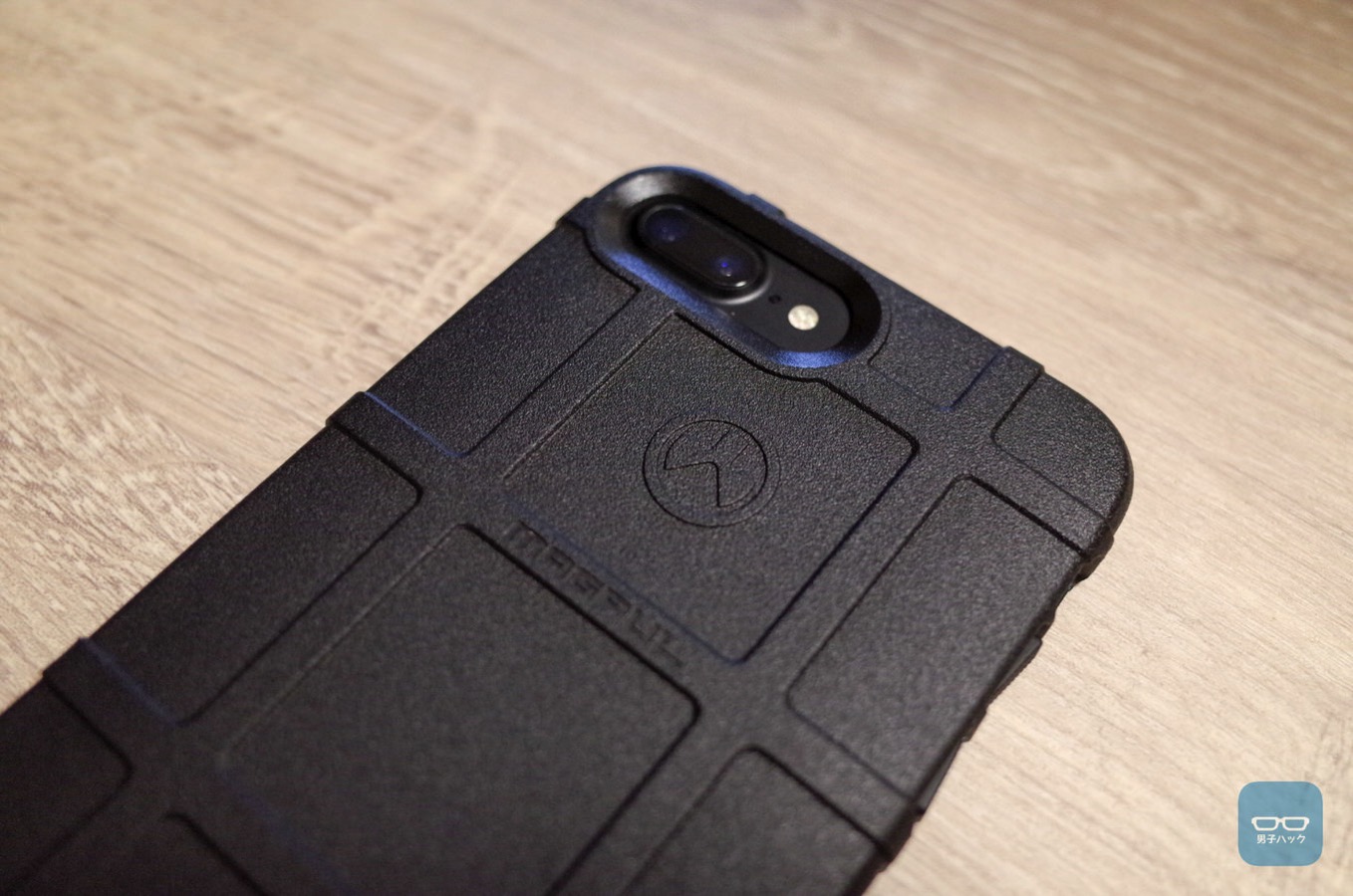 Magpul iphone 7 4