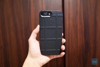 【レビュー】やっぱり最高!愛用者続出のiPhoneケース「MAGPUL」がiPhone 7対応