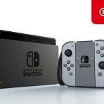 「Nintendo Switch」を予約なしで発売日の朝6時にゲット!? AmazonがPrime Nowで0時より注文開始