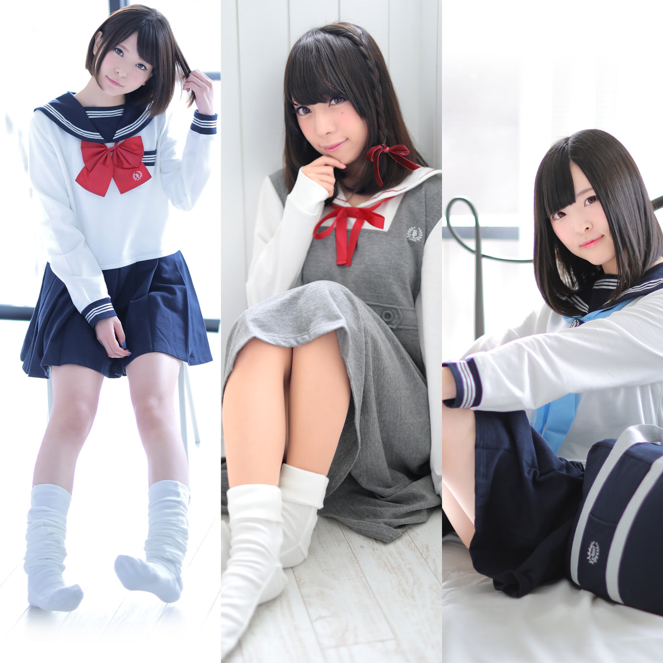 sailorcolle-11 sailorcolle-11