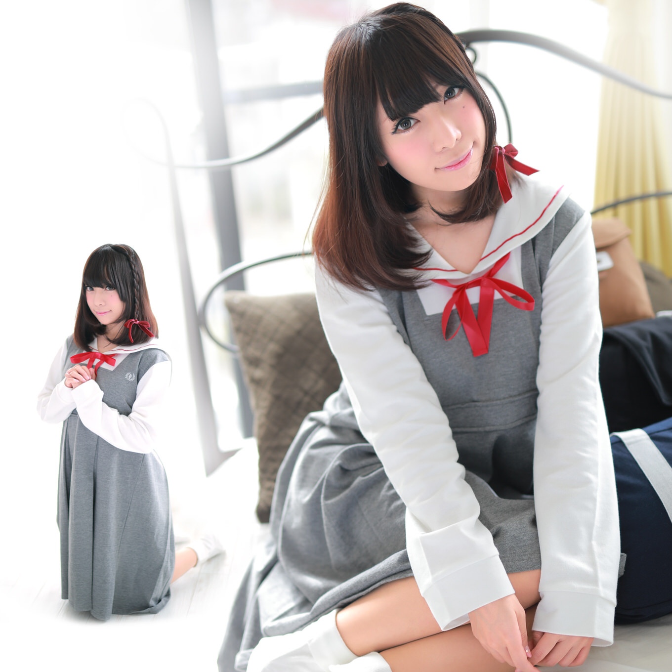 sailorcolle-2 sailorcolle-2