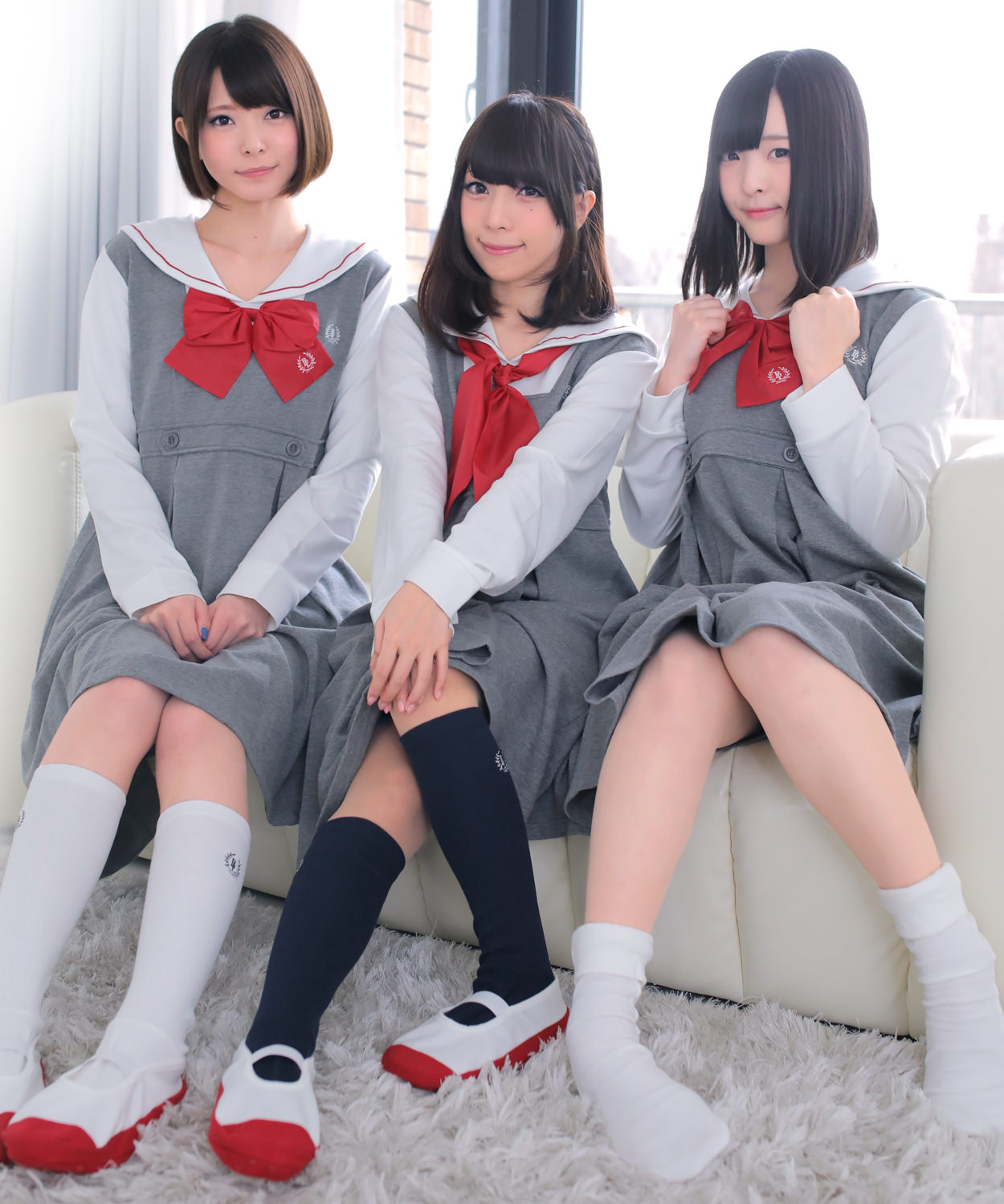 sailorcolle-3 sailorcolle-3
