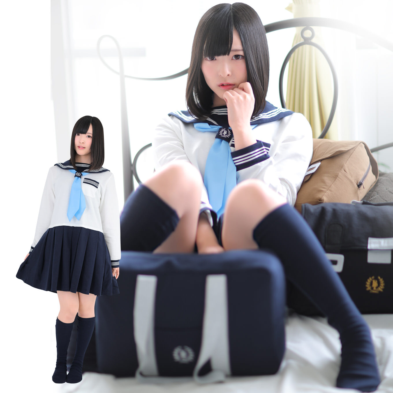 sailorcolle-4 sailorcolle-4