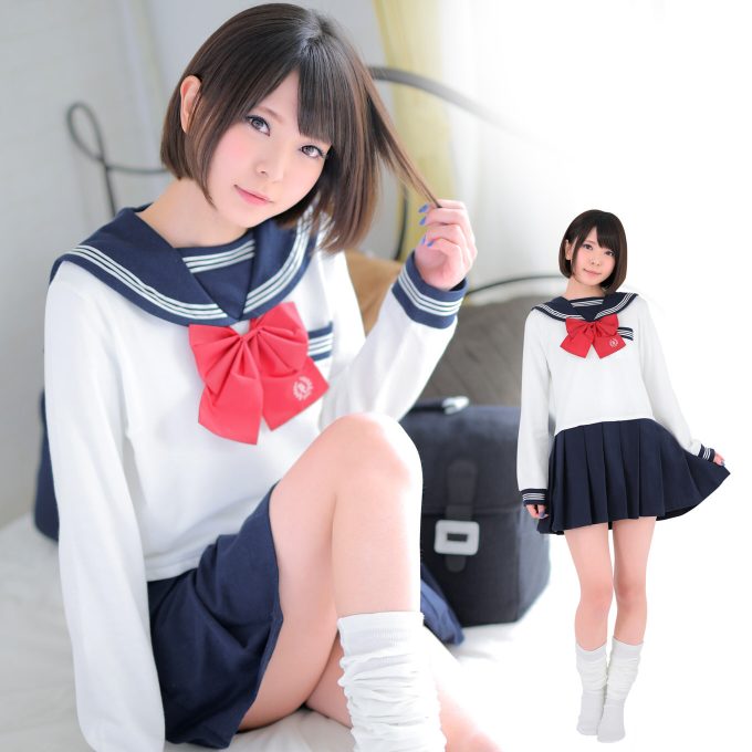 sailorcolle-5