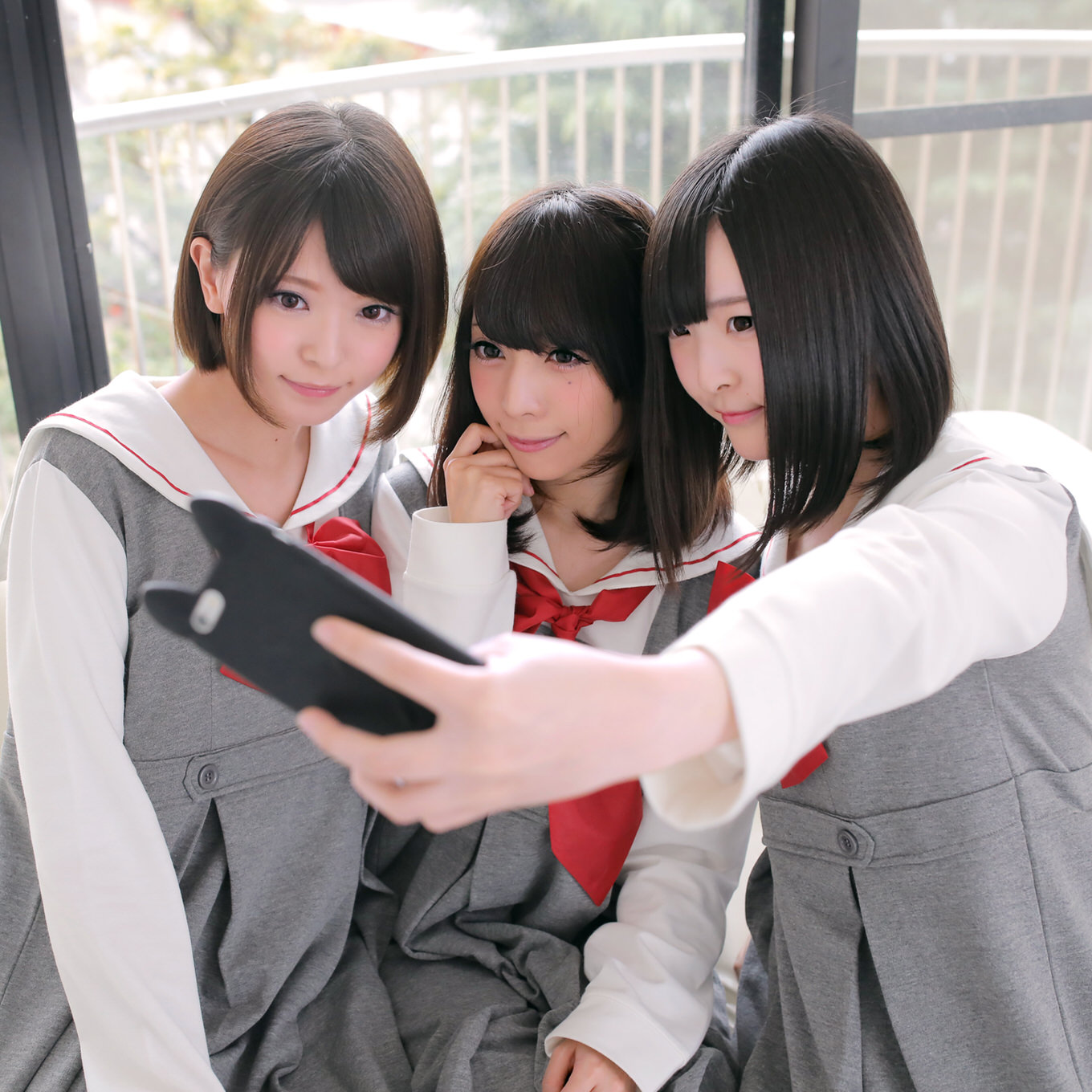 sailorcolle-6 sailorcolle-6