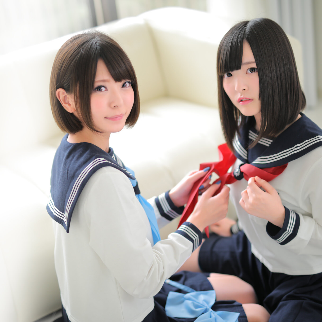 sailorcolle-7 sailorcolle-7