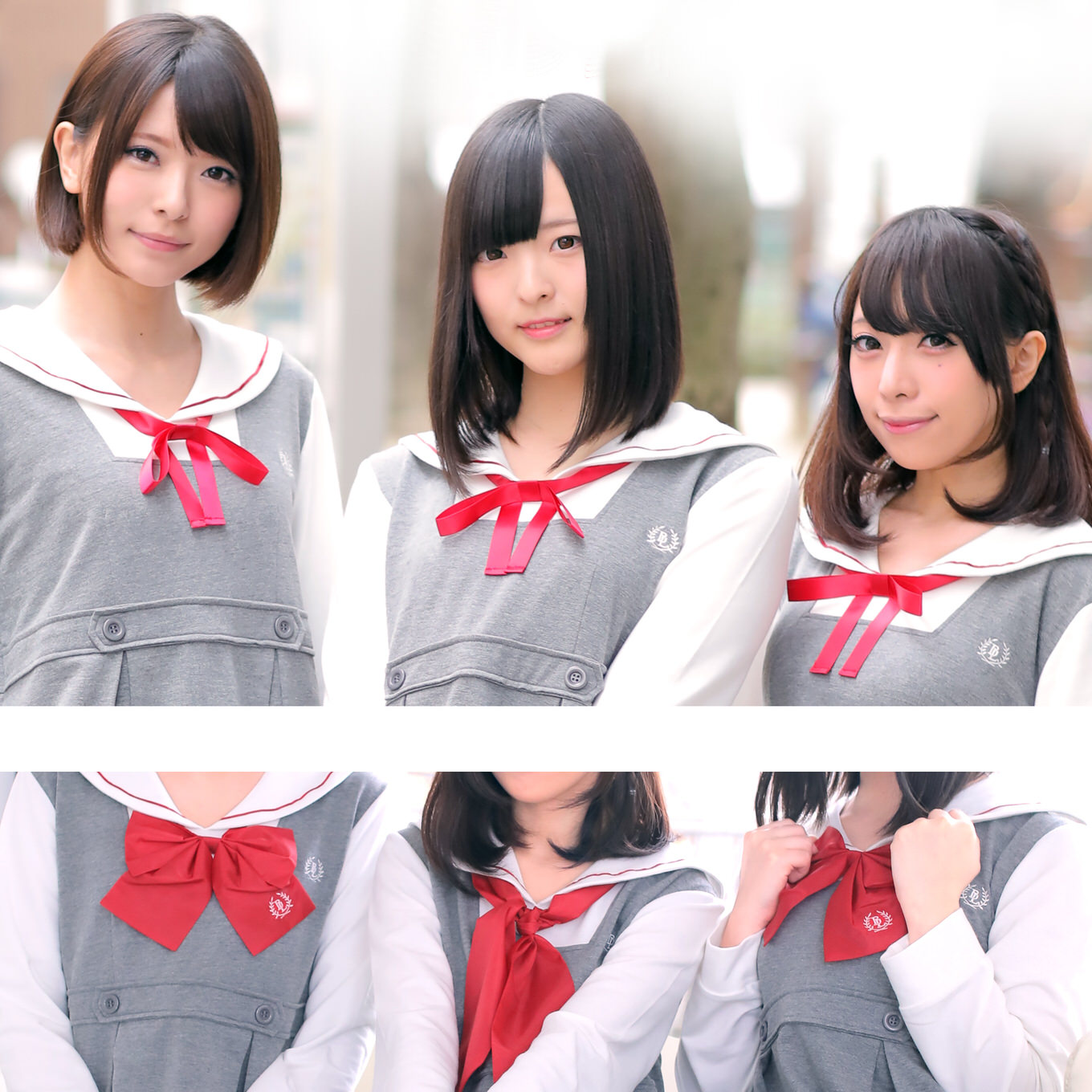 sailorcolle-8 sailorcolle-8