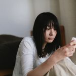 人事「実名で検索してSNSが何も出てこないと逆に不信感」に物議 過去には巧妙な手段で新入社員を特定した例も
