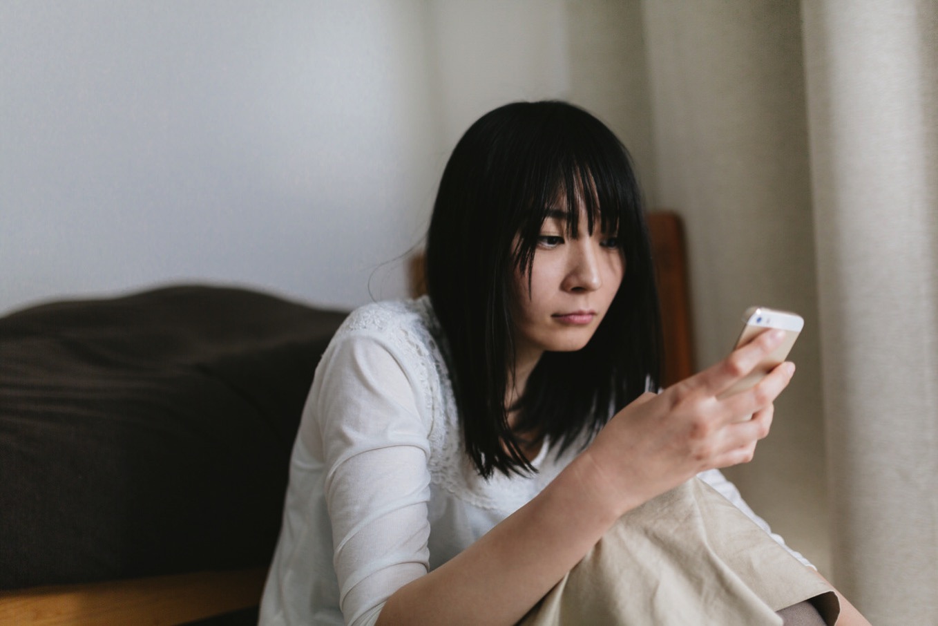 人事「実名で検索してSNSが何も出てこないと逆に不信感」に物議 過去には巧妙な手段で新入社員を特定した例も