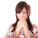 京都大学の恒例のコスプレ卒業式で大盛況「コスプレは恥だがスレが立つ」