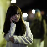 新生活を始める人注意!背筋がゾッとする「夜間の訪問」の経験談が話題