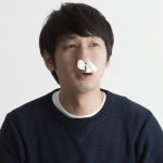 花粉症の人に朗報!「箱ティッシュを中身だけ持ち歩く」天才的な方法が登場