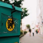 ヤマト運輸が4月から「再配達受付」を変更、6月には「配達時間帯指定」も変更に