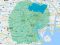 UberEATS-map-Jul UberEATS-map-Jul