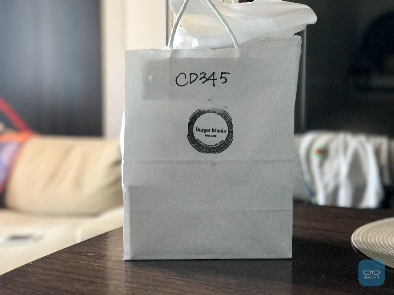 UberEats-6 UberEats-6