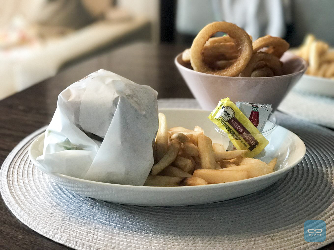 UberEats-7 UberEats-7