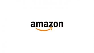 Amazon「マケプレお急ぎ便」で高額配送料に注意、配送料15,000円に設定されているケースも
