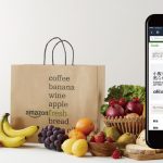 町のスーパーを超えた!? Amazon、最短4時間で生鮮品をお届け「Amazonフレッシュ」を開始