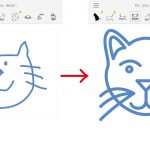 凄すぎ!落書きをプロの絵に変換する「AutoDraw」が公開、ネットは大喜利状態に