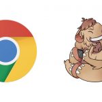 MastodonとTwitterに同時投稿できるChrome拡張機能「Tooter」