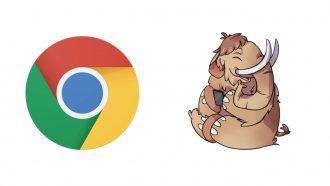 MastodonとTwitterに同時投稿できるChrome拡張機能「Tooter」