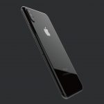 「iPhone 8」の正式名称は「iPhone Plus」に? 初代iPhoneのようなカラーも登場か