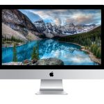 新型iMacを年内に発表!2018年には新型Mac Proと独自ディスプレイも登場予定