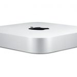 新型「Mac mini」も登場か、年内に「iPad Pro」「Apple Watch」などアップデートを計画中